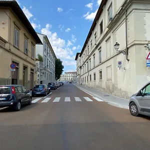 Adrihome Firenze