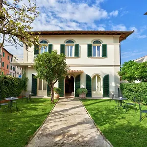 Il Piccolo Italien