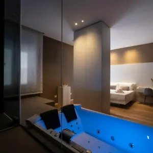 Amorgiu Luxury Palerme